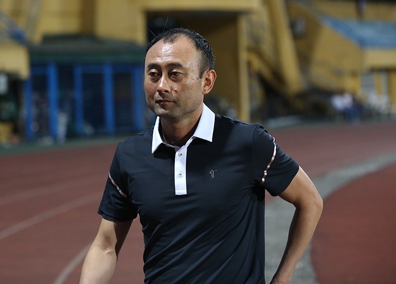 Điểm tin bóng đá Việt Nam sáng 29/07: HAGL và ĐT Việt Nam mừng khi có Xuân Trường - Bóng Đá