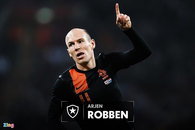 10 vụ chuyển nhượng được kỳ vọng xảy ra hè này - Bóng Đá