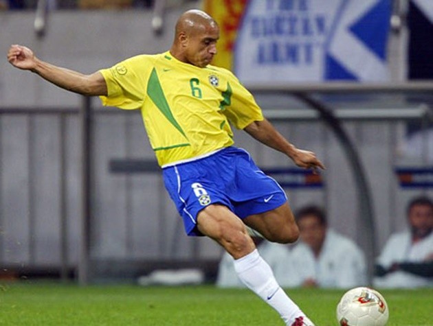 Paul Scholes Names His Dream Team Of Former Teammates And Opponents - Bóng Đá