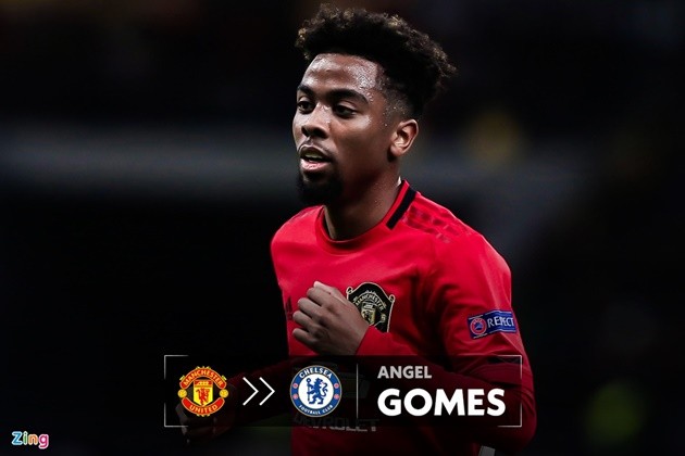 10 vụ chuyển nhượng được kỳ vọng xảy ra hè này - Bóng Đá