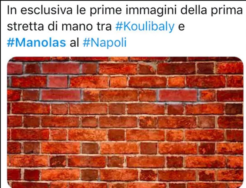 Người hâm mộ nói gì khi Napoli cướp mục tiêu 36 triệu euro của Man Utd? - Bóng Đá