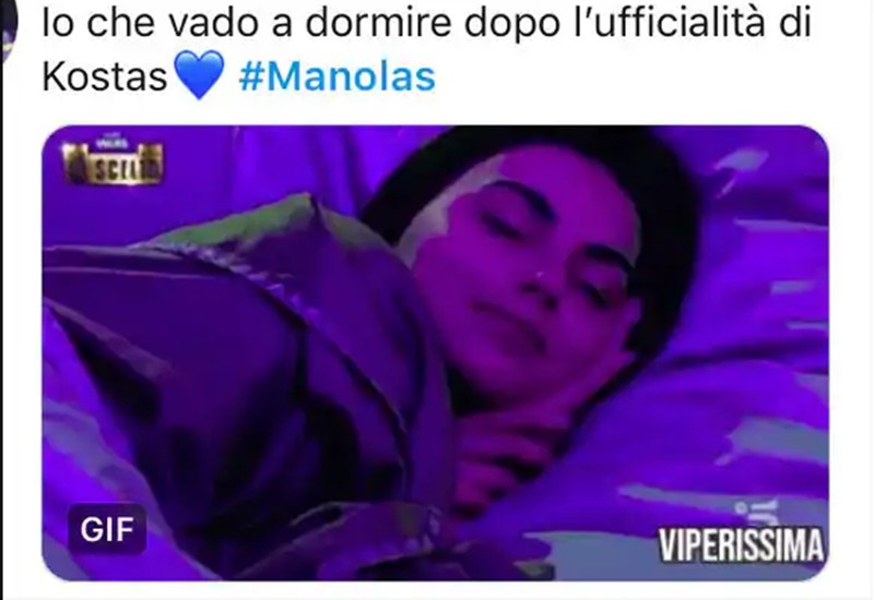 Người hâm mộ nói gì khi Napoli cướp mục tiêu 36 triệu euro của Man Utd? - Bóng Đá