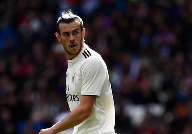 Top XI Stella Group's Clients - Bóng Đá