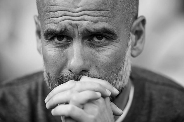 5 managers who could replace Quique Setien at Barcelona - Bóng Đá