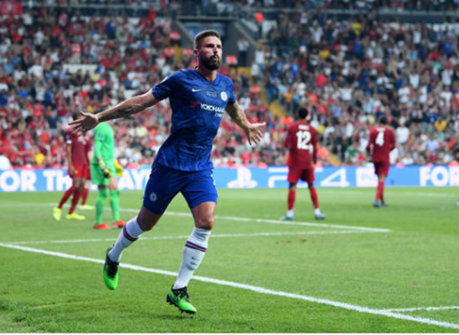 sau trận - Bóng Đá