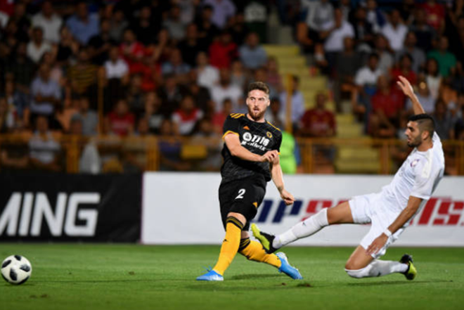 ảnh sau trận - Bóng Đá