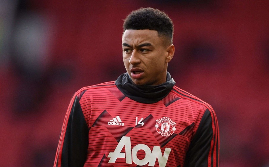 3 cầu thủ không cải thiện tại MU dưới thời Solskjaer: 'Bất ngờ lớn'! - Bóng Đá