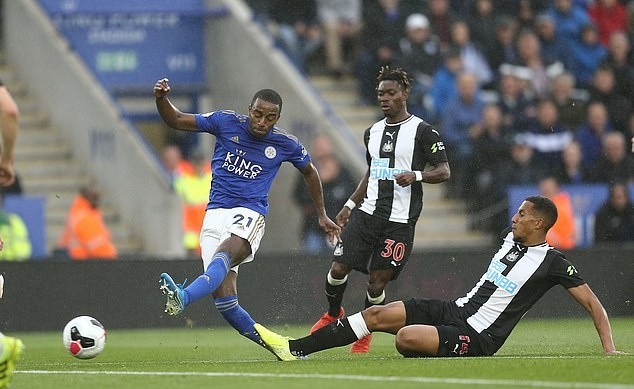 ảnh sau trận - Bóng Đá