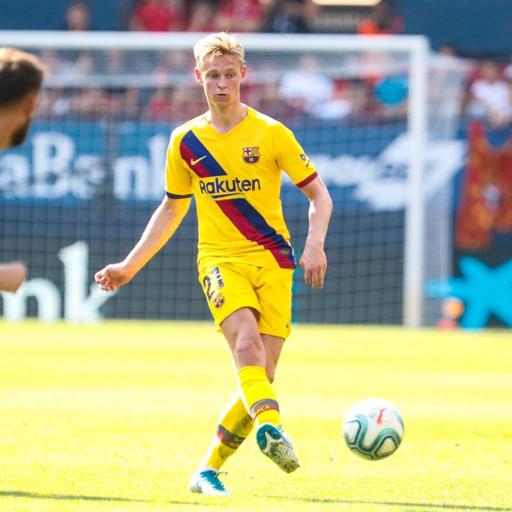 Higuain bật khóc trong ngày Juventus chạm trán Hellas Verona - Bóng Đá