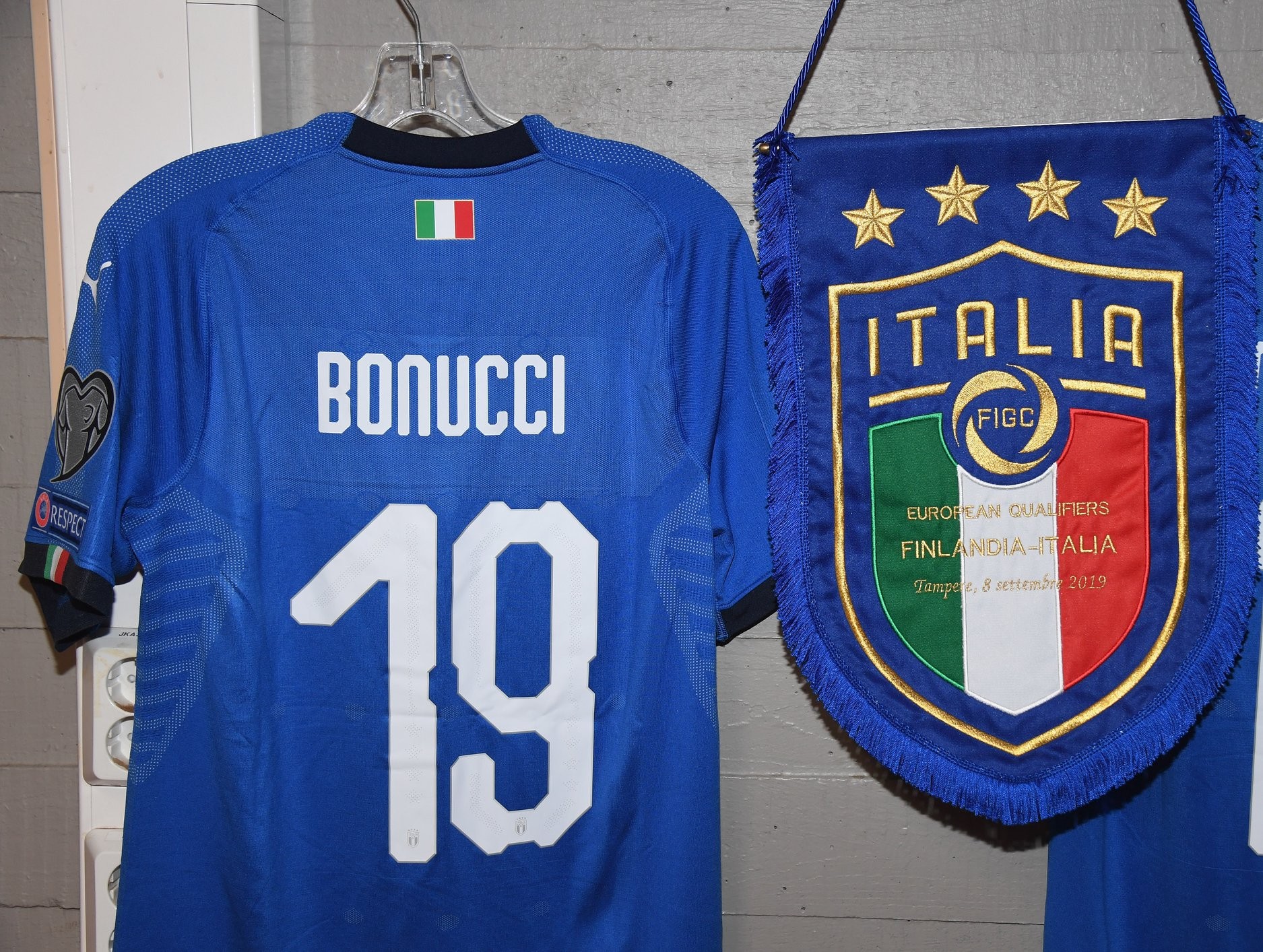 Arsenal và 10 tình huống dẫn đến bàn thua đáng buồn mùa này - Bóng Đá