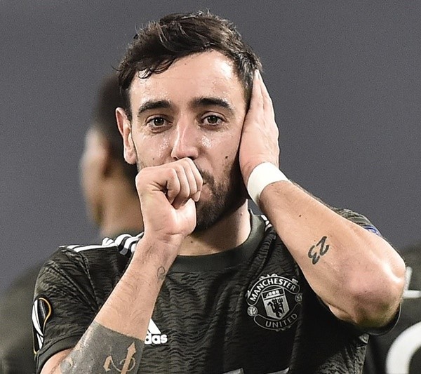 Ảnh sau trận Chelsea - Bóng Đá