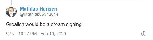 Ảnh Everton - Liverpool - Bóng Đá