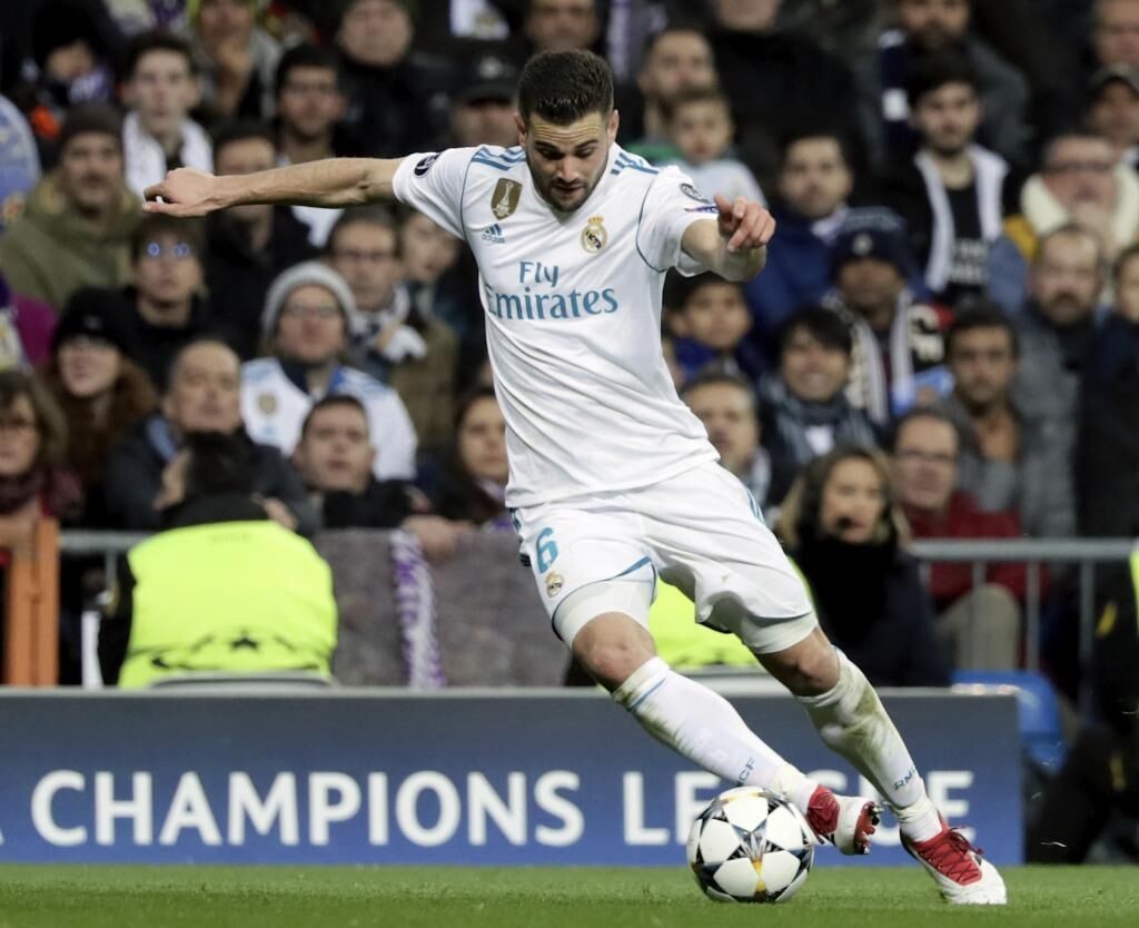 Liverpool record positive coronavirus test during pre-season camp in Austria just 11 d - Bóng Đá