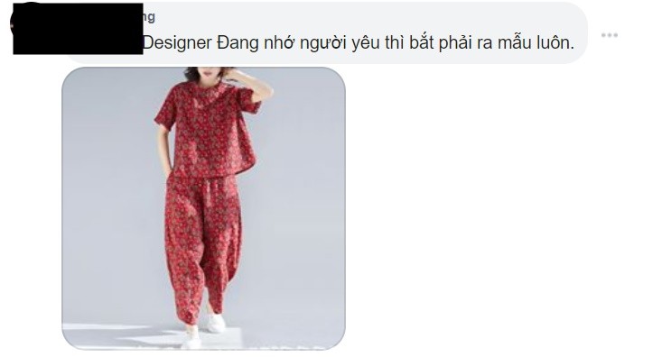 ‘Sign them both’ – These Manchester United fans excited by ‘Agent’ Maguire’s social media post - Bóng Đá