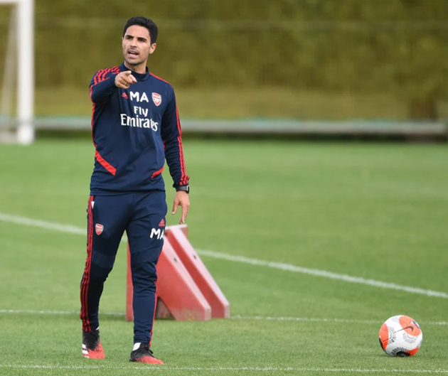 Joelson Fernandes: Teen wing wizard following in Ronaldo's footsteps at Sporting - Bóng Đá