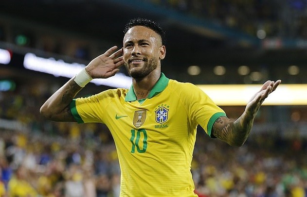 Ảnh tập Chelsea (Daily Mail) - Bóng Đá