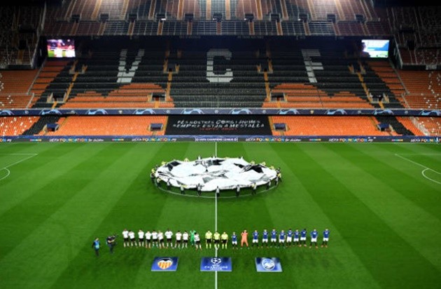 Ảnh tập MU - Bóng Đá