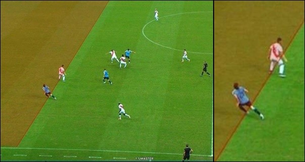 ndrea Pirlo takes first session at Juventus as his squad begin pre-season training just 17 days after last campaign finished - Bóng Đá