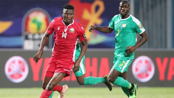 'Lần gần nhất cậu ấy thực hiện 1 quả penalty là năm 2016...' - Bóng Đá