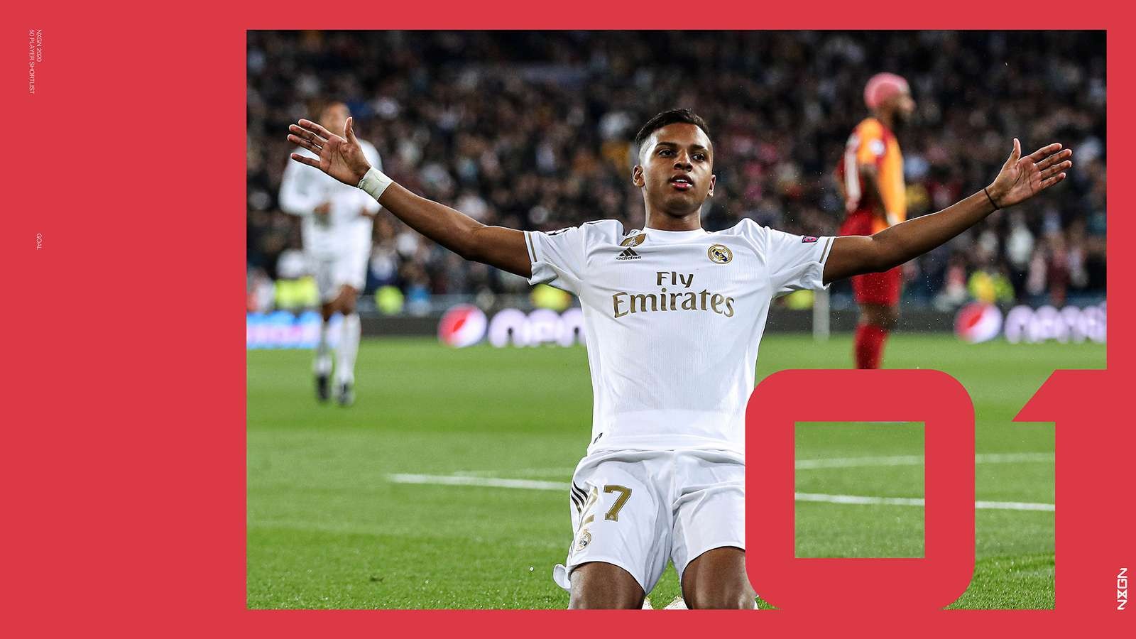 Ảnh sau trận Bayern - Frankfurt - Bóng Đá