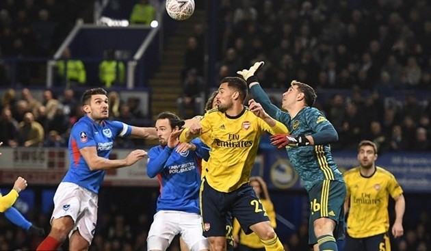 Sự nghiệp của Sokratis - Bóng Đá