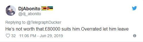 Ảnh trận SPAL - Inter - Bóng Đá