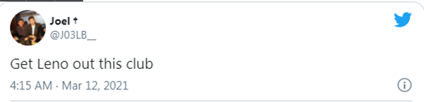 Thắng nhọc Olympiacos, CĐV Arsenal đòi tống khứ 1 cái tên khỏi Emirates - Bóng Đá