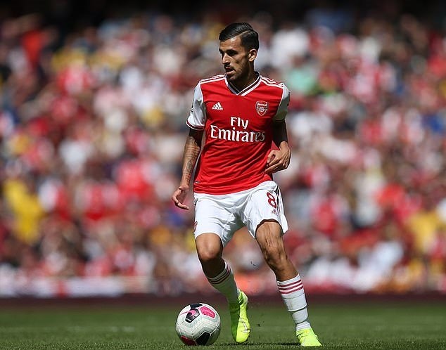 Manchester United: Fans frustrated by lack of progress amid Maddison links - Bóng Đá