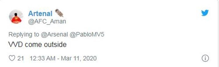 Manchester United: Fans react as Galbraith makes international debut - Bóng Đá