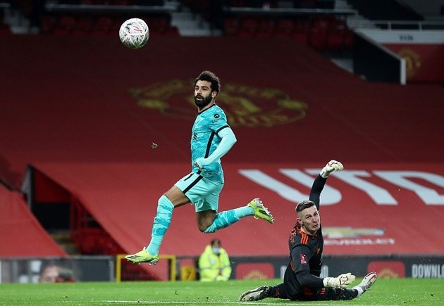 Cười té khói với loạt ảnh chế Bundesliga - Bóng Đá