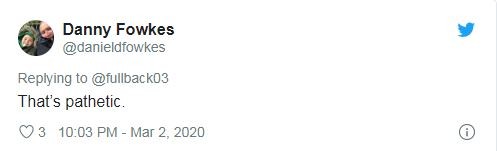 Man United fans want James Maddison to move to Old Trafford - Bóng Đá