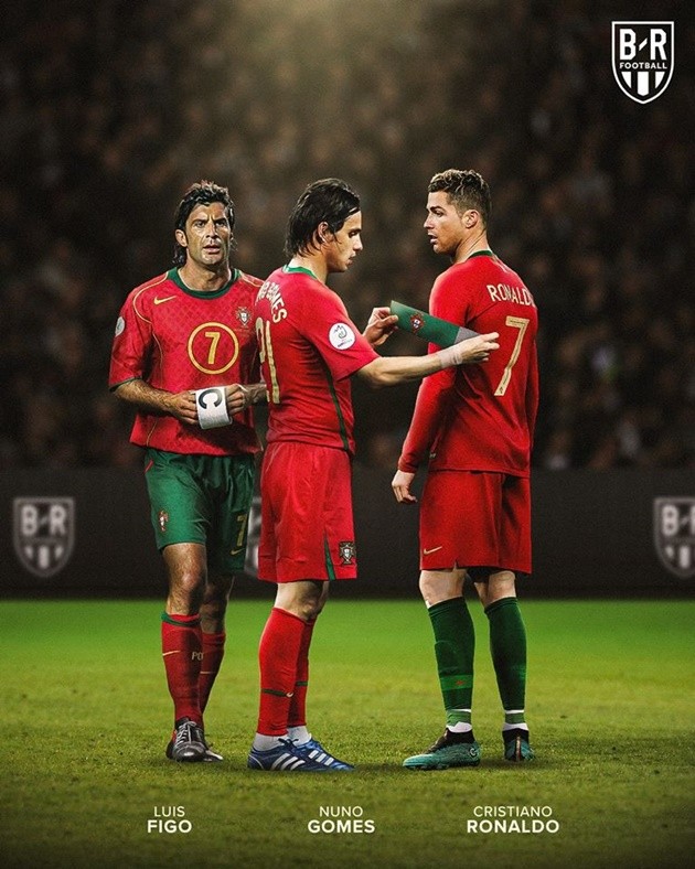 Man Utd fans have brutal reaction to Marcus Rashford’s potential lay-off - Bóng Đá