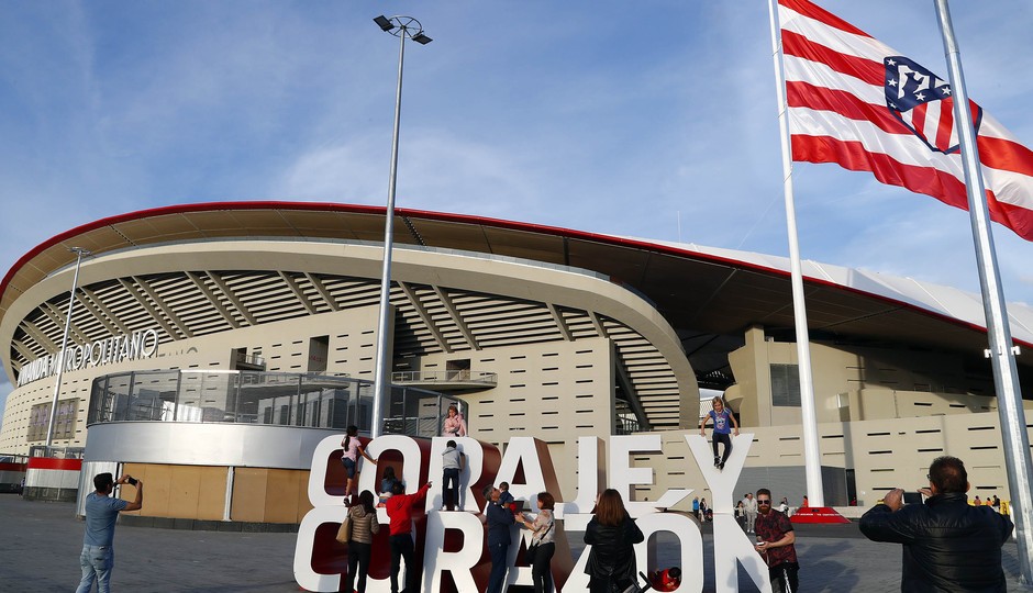 Ảnh trận Lazio - Inter Milan - Bóng Đá