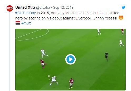 Xác định thời điểm V-League 2021 trở lại: Lịch thi đấu nghẹt thở - Bóng Đá