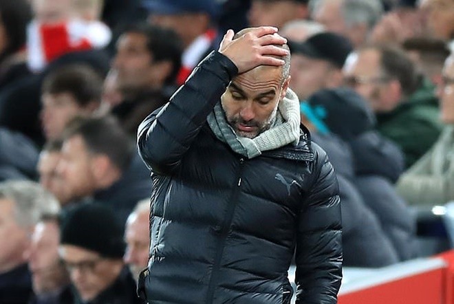 Manchester United: Fans want midfielder to be sold - Bóng Đá