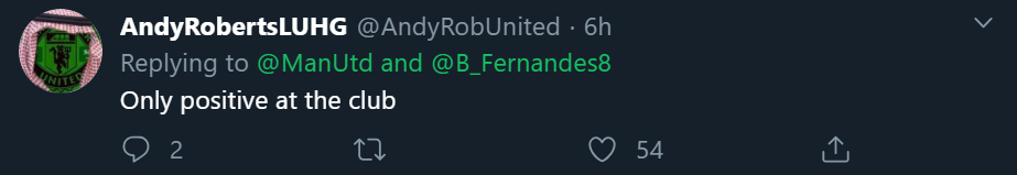 Fan Man Utd phản ứng sau trận hòa - Bóng Đá