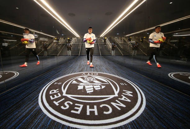 De Gea đi ăn tối (Daily Mail) - Bóng Đá