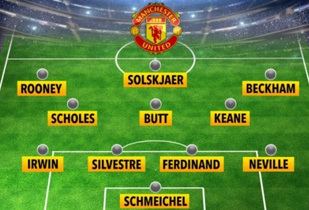 Gareth Bale explains Tottenham dressing room mindset after Wolfsberger Europa League win - Bóng Đá