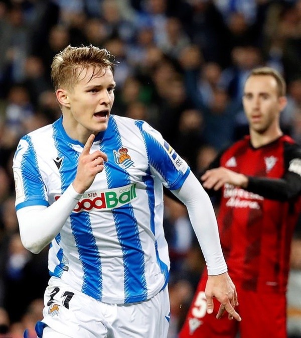 Ảnh trận Inter Milan 1-1 Slavia Praha - Bóng Đá