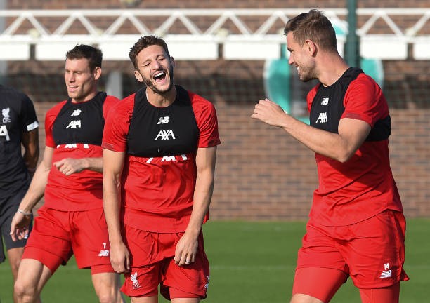 Xuân Trường, Văn Toàn thay nhau ghi bàn, HAGL thắng đậm CAND - Bóng Đá