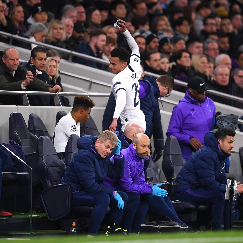 10 best forwards in Europe this season (2019/20) - Bóng Đá