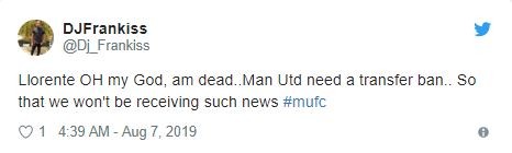 SOLSKJAER OUTLINES HIS PLAN FOR THE UNITED DEFENCE - Bóng Đá