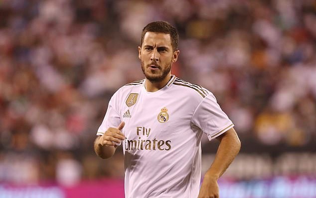 V-League 2021: Vòng 3 nguy cơ hoãn 3 trận, tạm ngưng từ vòng 4 - Bóng Đá