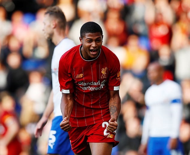 Ảnh chế Tottenham hòa M.U - Bóng Đá