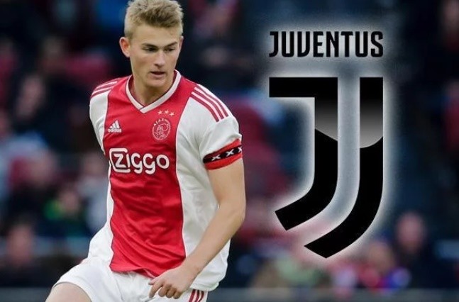 Barca and Man City reportedly to sit down and discuss Semedo exchange for Garcia and Cancelo - Bóng Đá