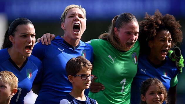 10 kỷ lục không thể cản phá tại Premier League - Bóng Đá