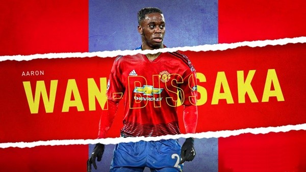 Dự đoán đội hình MU trước Burnley - Bóng Đá