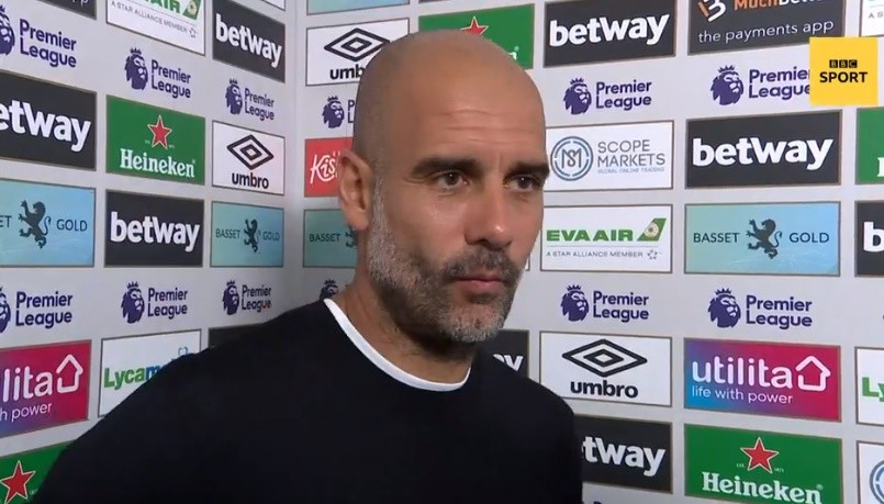 Koke: Atletico Madrid didn't do enough to match Leipzig's intensity - Bóng Đá