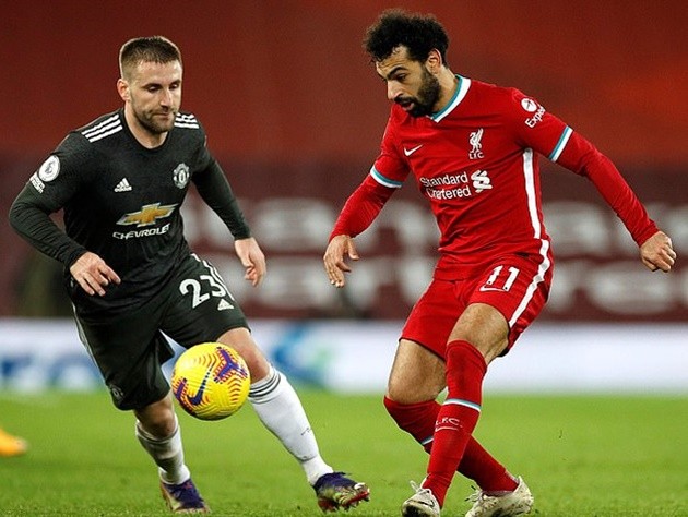 Cười té khói với loạt ảnh chế vòng 24 Premier League - Bóng Đá