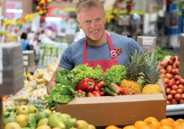 Manchester United fans react to reported new contract for Mason Greenwood - Bóng Đá